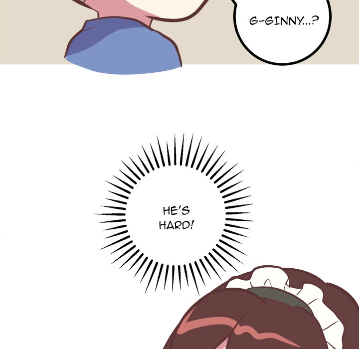 Chapter 30, page 29