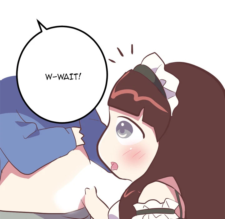 Chapter 30, page 31