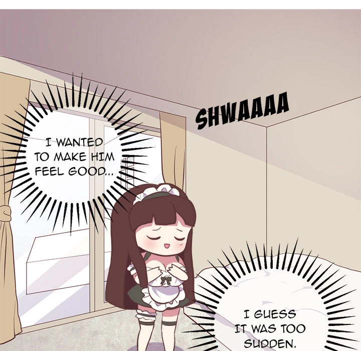 Chapter 30, page 34
