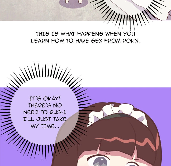 Chapter 30, page 35
