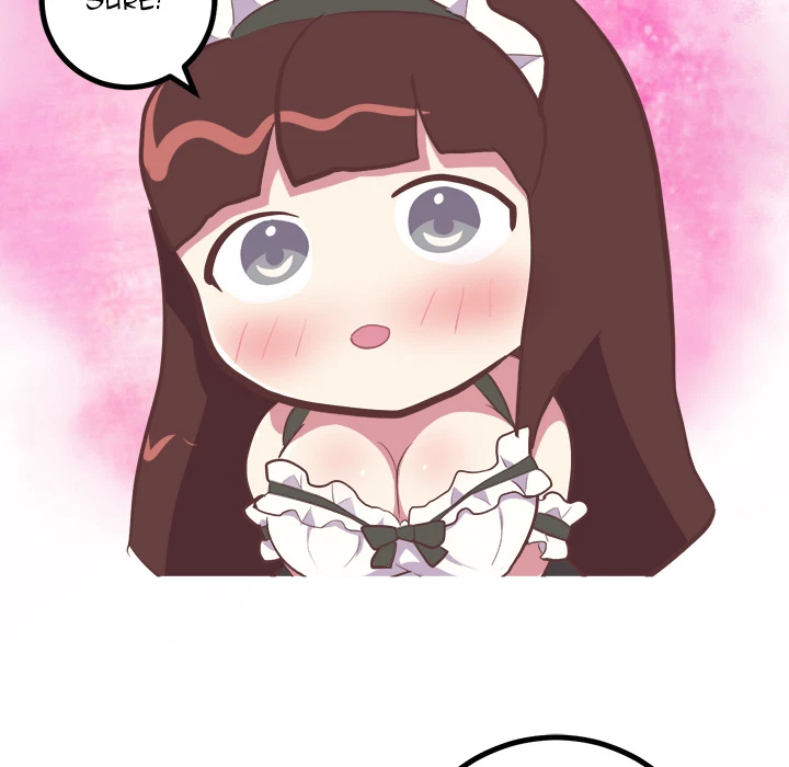 Chapter 30, page 38
