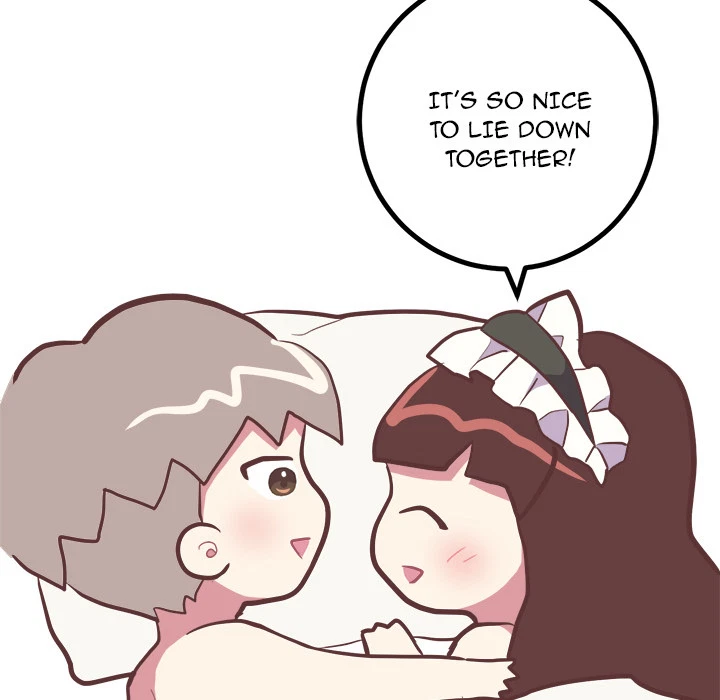 Chapter 30, page 39