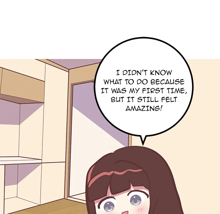 Chapter 30, page 44