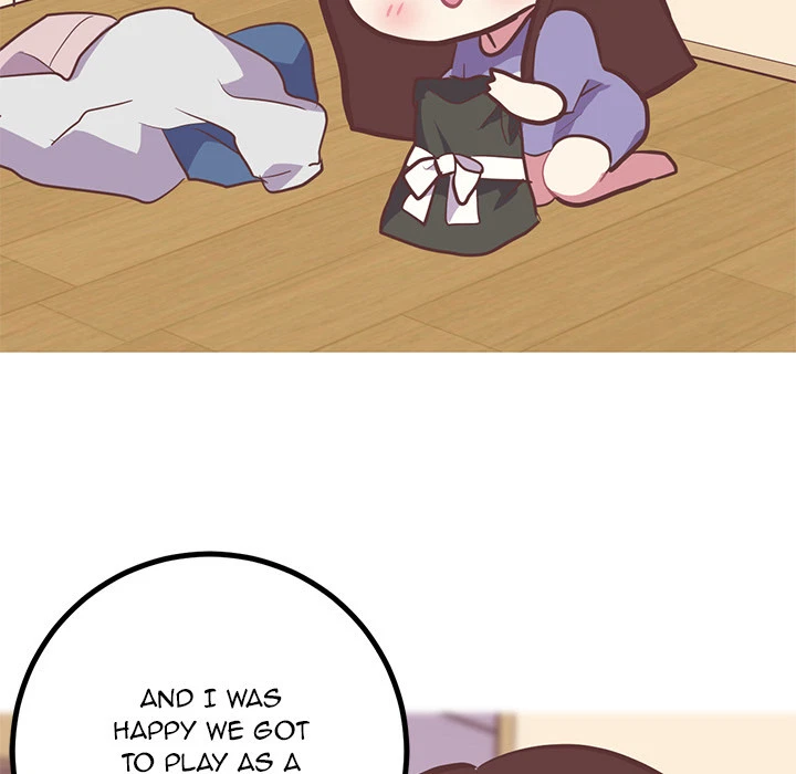 Chapter 30, page 45