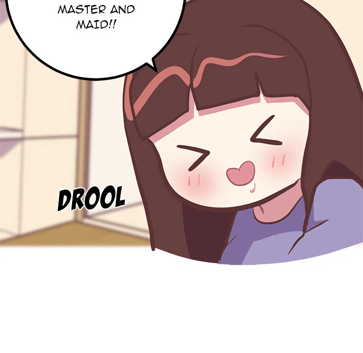 Chapter 30, page 46