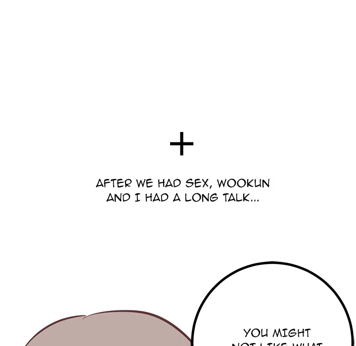 Chapter 30, page 47
