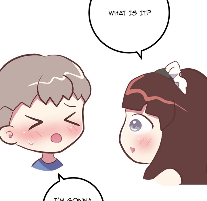 Chapter 30, page 49