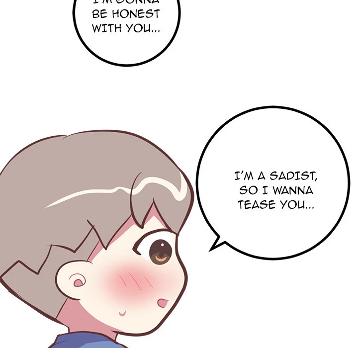 Chapter 30, page 50