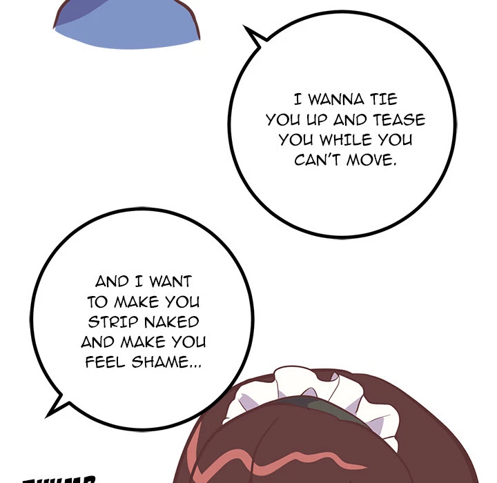 Chapter 30, page 51