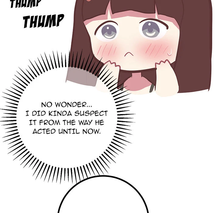 Chapter 30, page 52