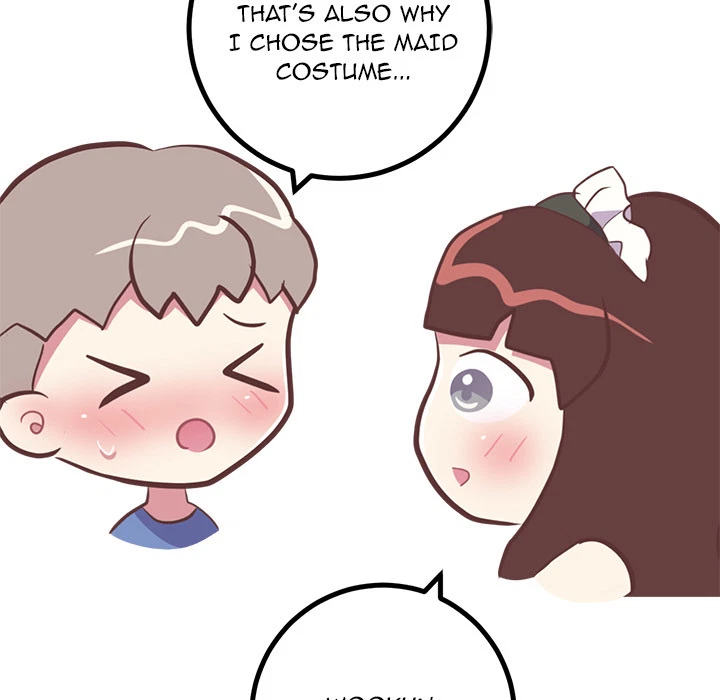 Chapter 30, page 53