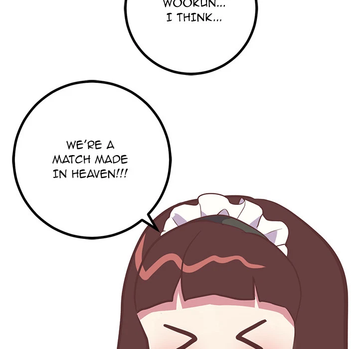 Chapter 30, page 54