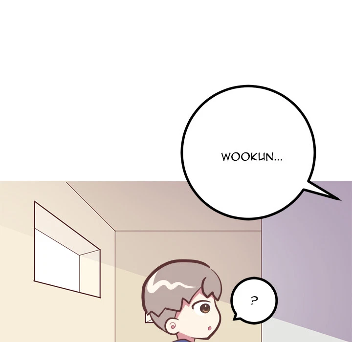 Chapter 30, page 6