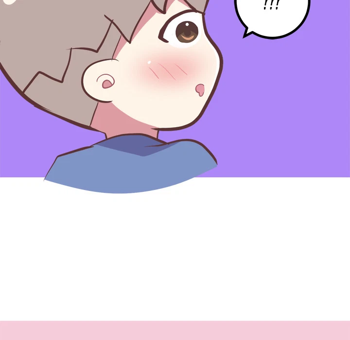 Chapter 30, page 8