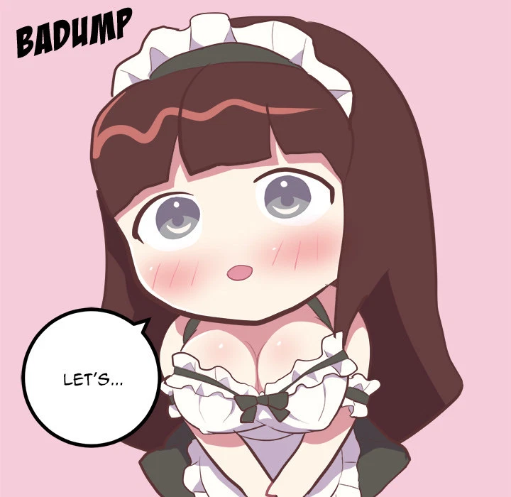 Chapter 30, page 9