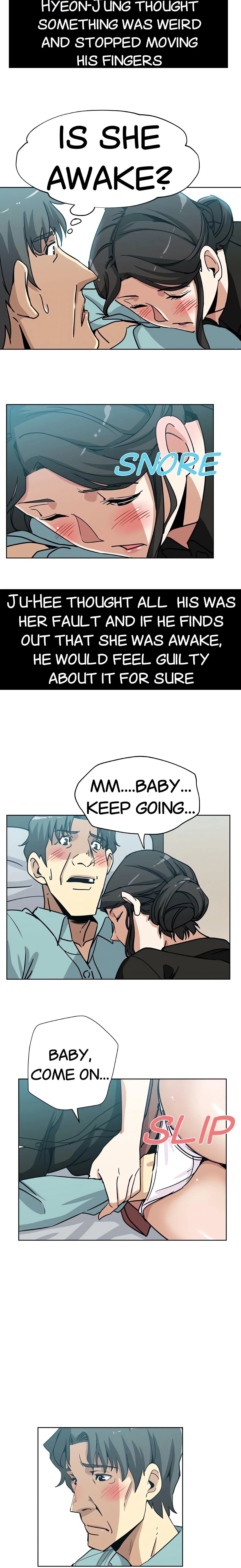 Chapter 5, page 10