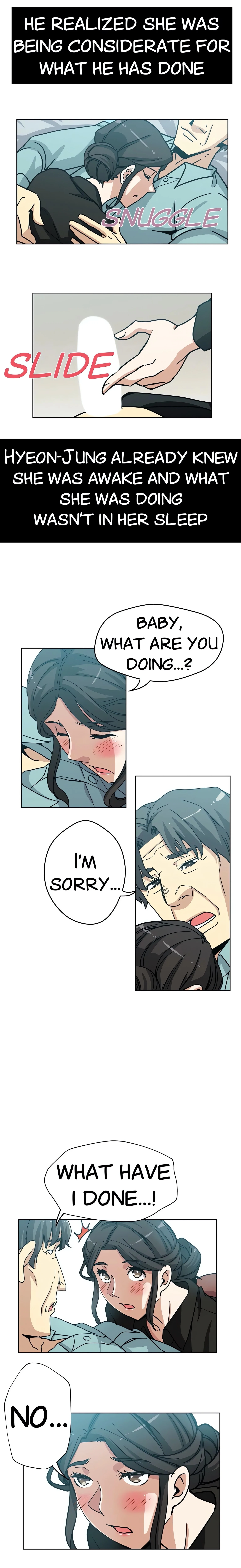 Chapter 5, page 11