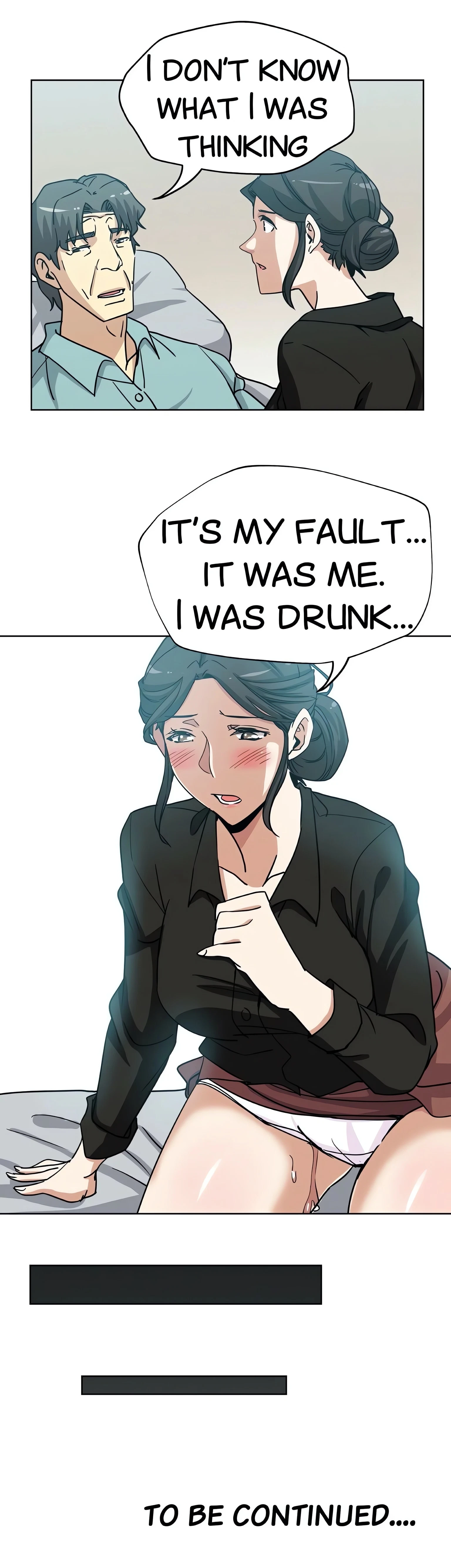 Chapter 5, page 12