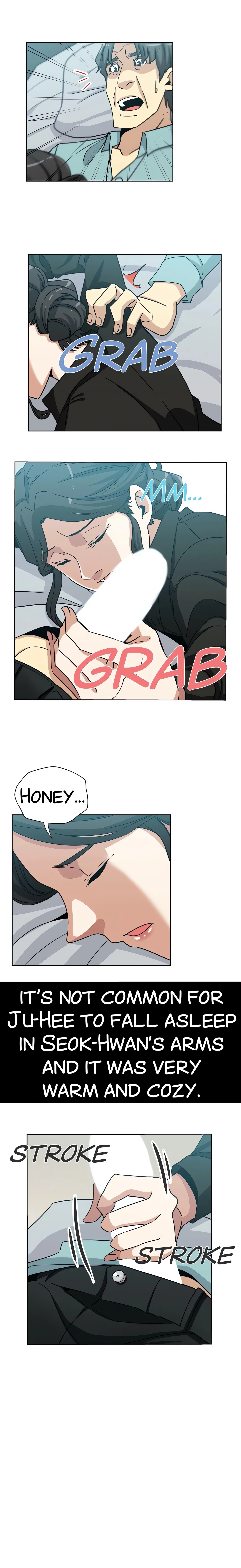 Chapter 5, page 5