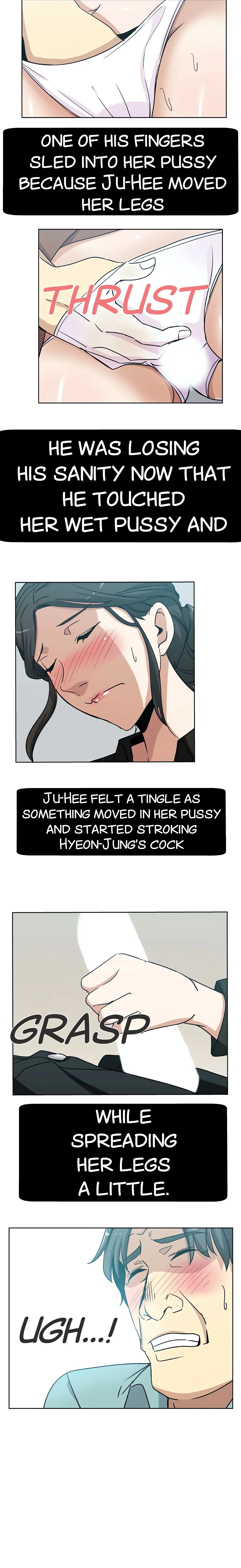 Chapter 5, page 7