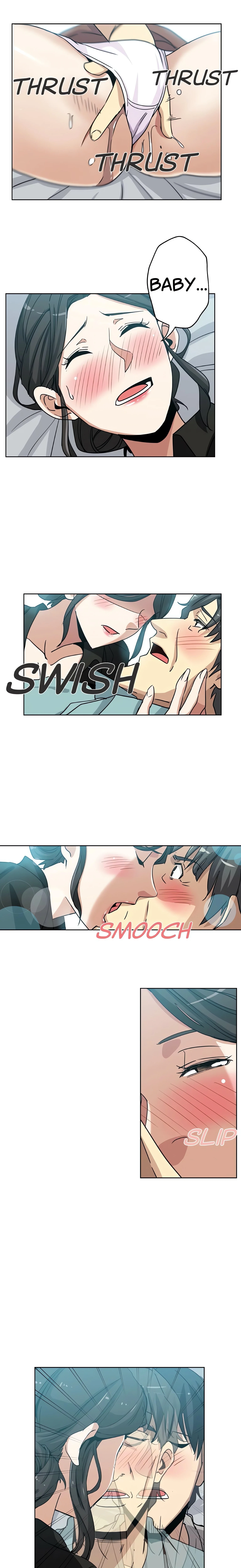 Chapter 5, page 8