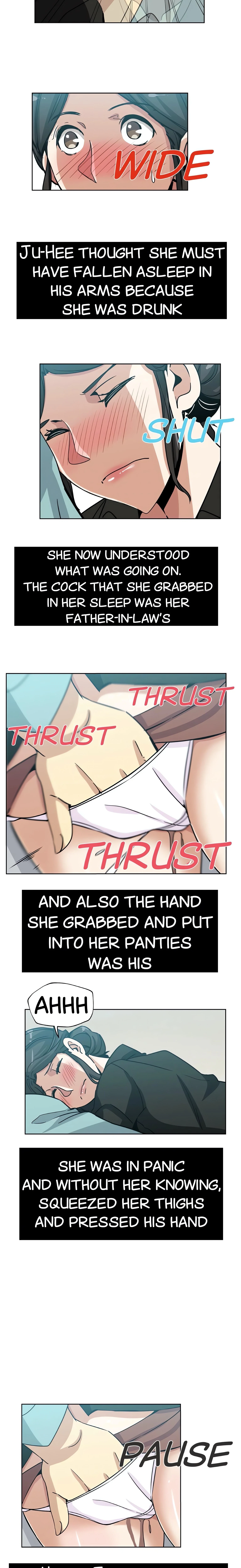 Chapter 5, page 9