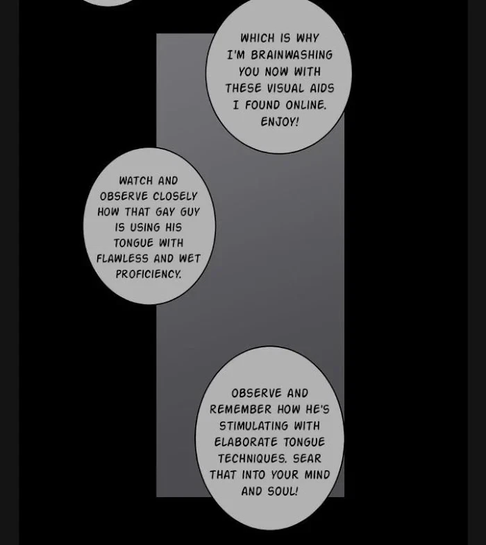 Chapter 15, page 10