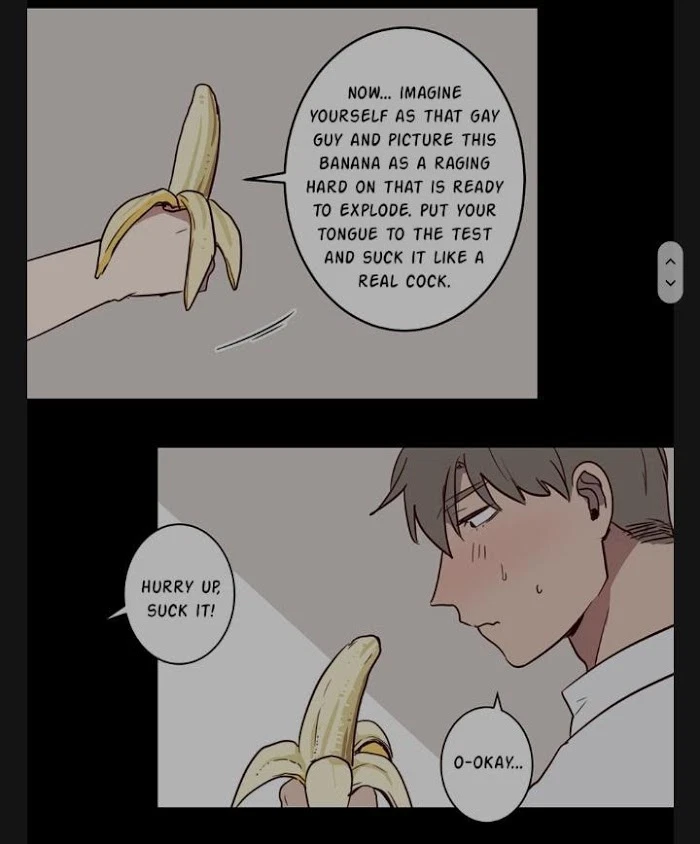 Chapter 15, page 11