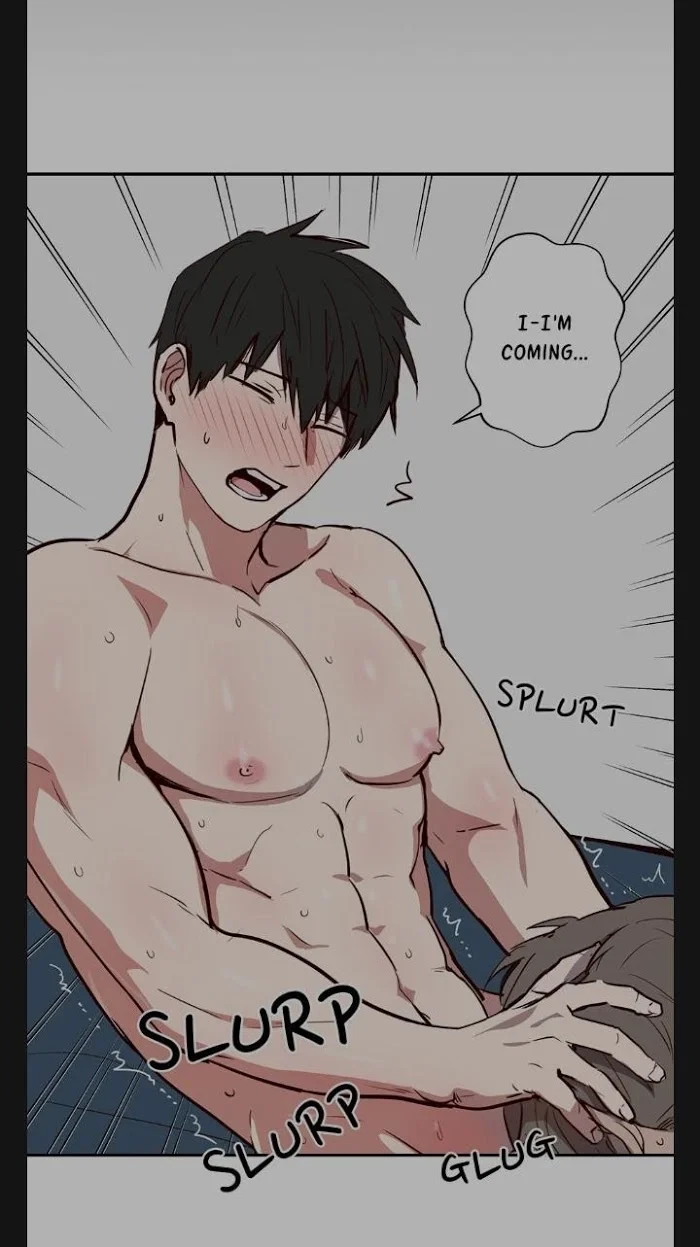 Chapter 15, page 14