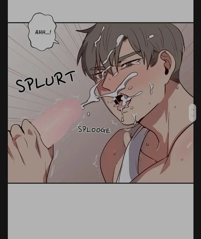 Chapter 15, page 16