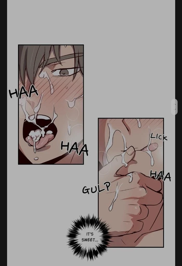 Chapter 15, page 17
