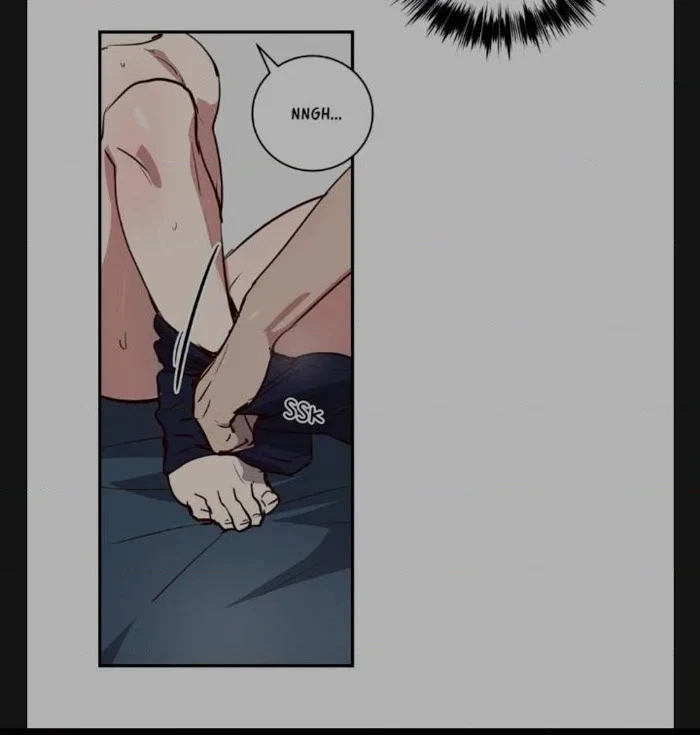 Chapter 15, page 19