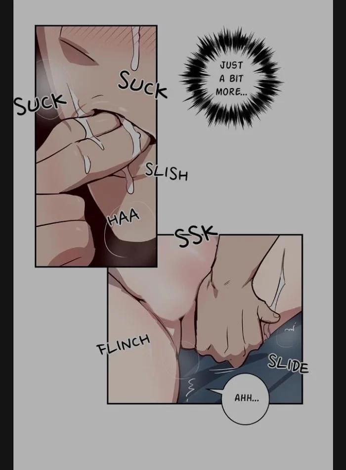Chapter 15, page 21