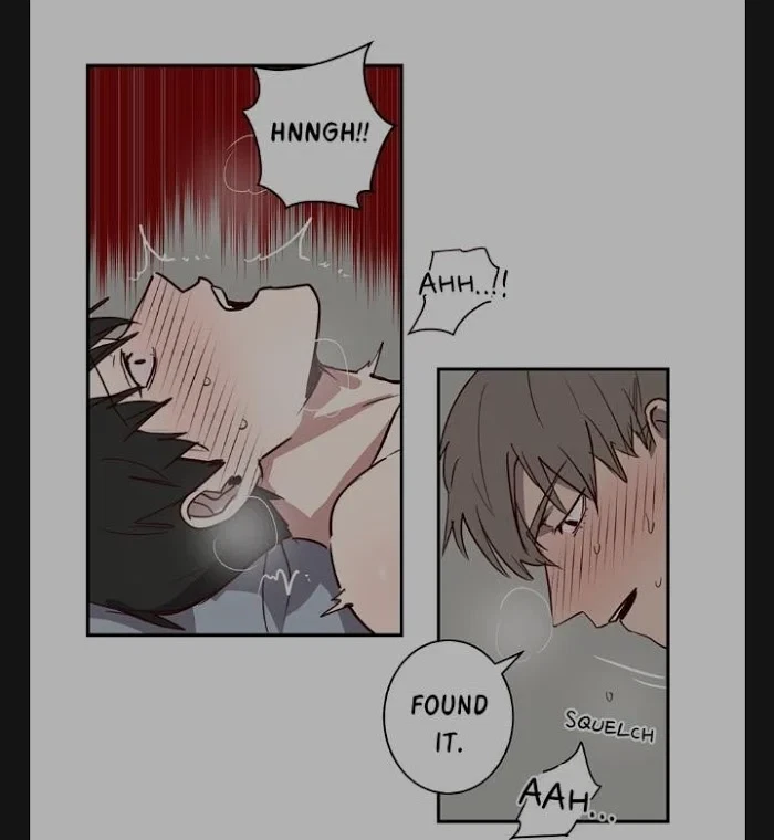 Chapter 15, page 27