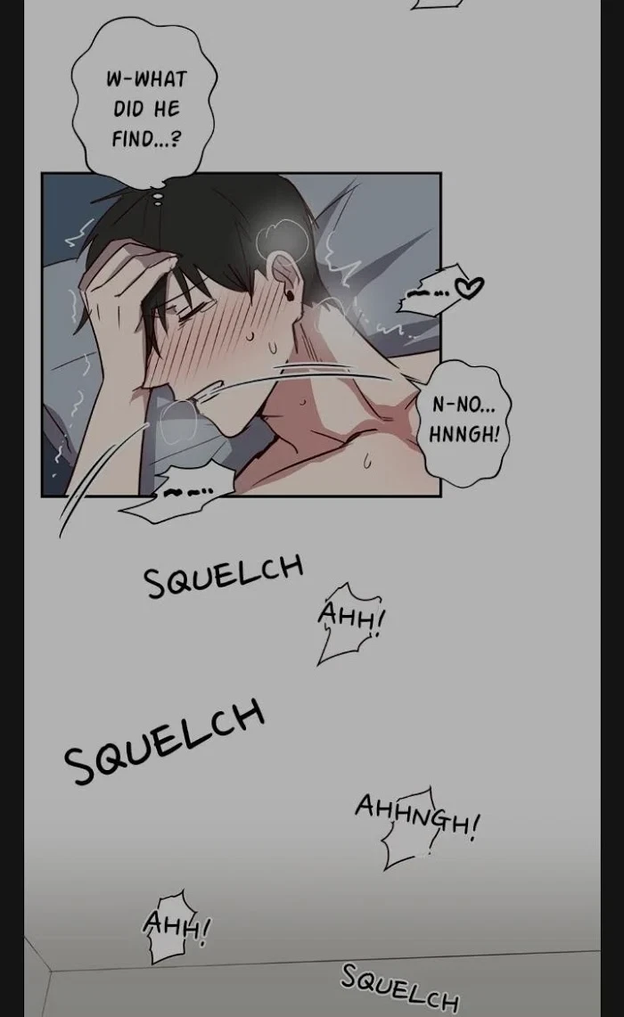Chapter 15, page 28