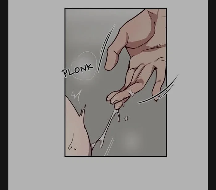 Chapter 15, page 30