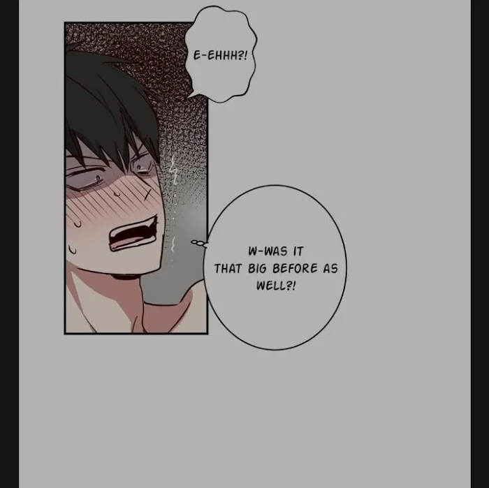 Chapter 15, page 32