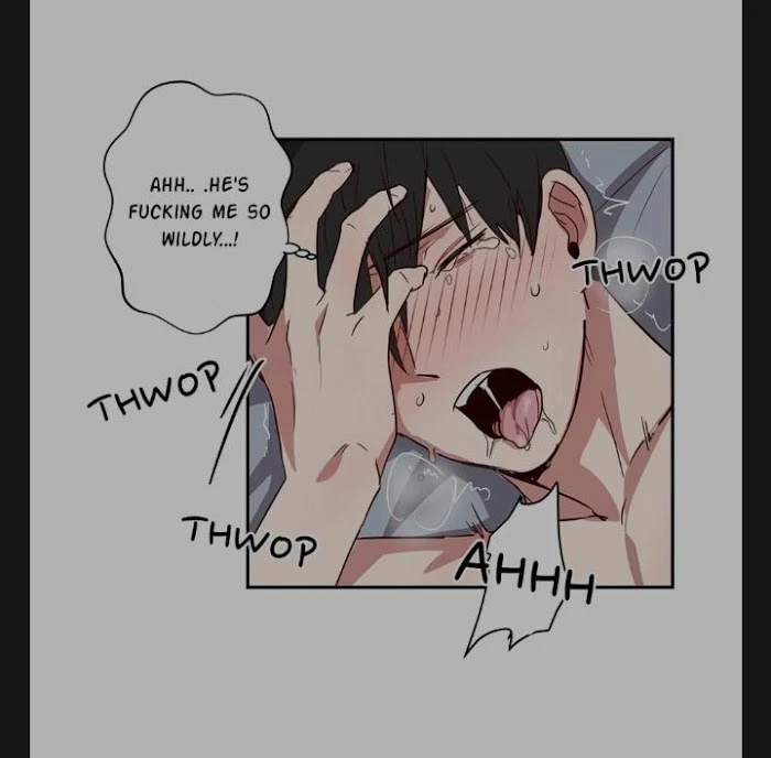 Chapter 15, page 42