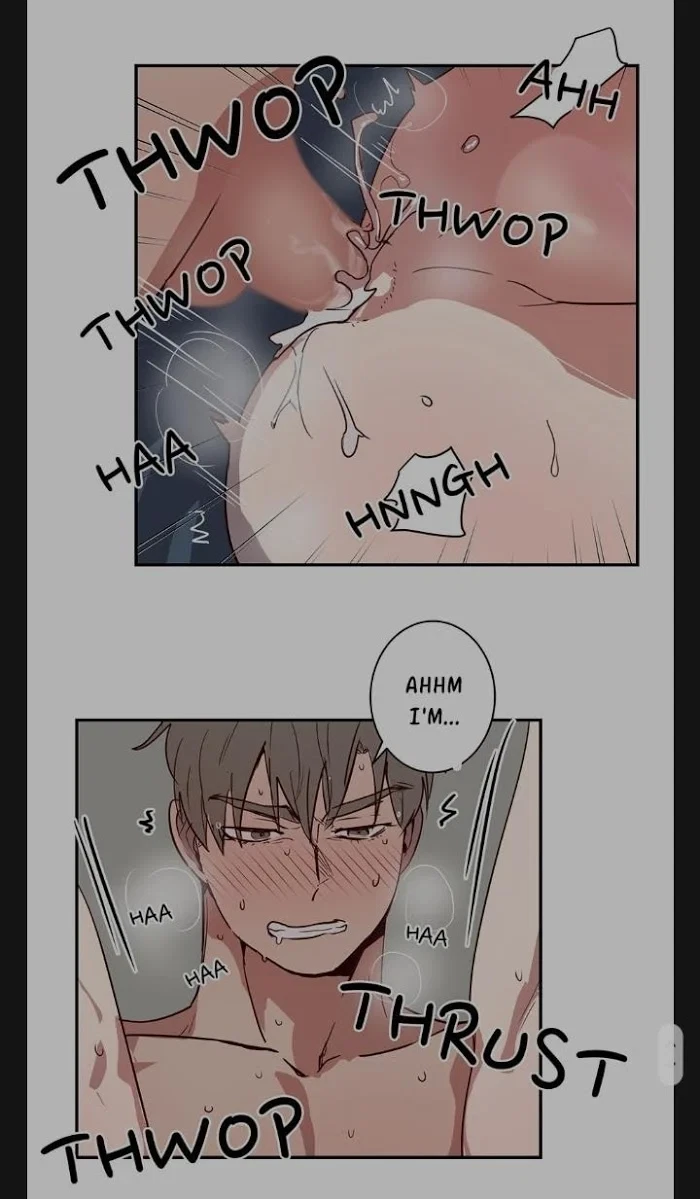 Chapter 15, page 44