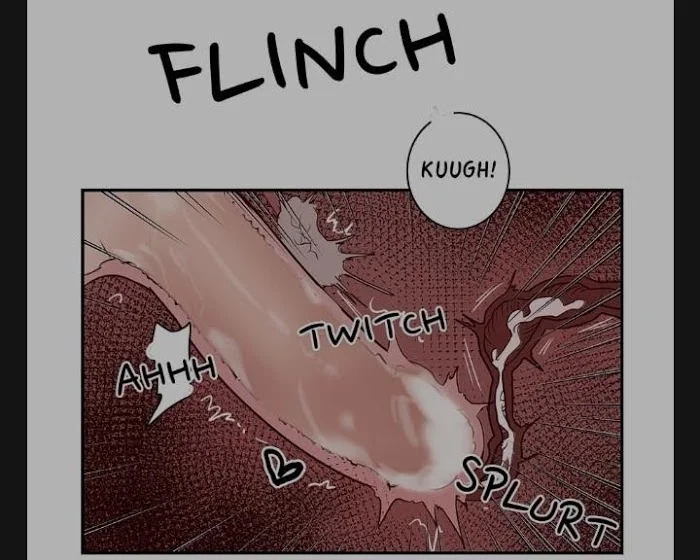 Chapter 15, page 46