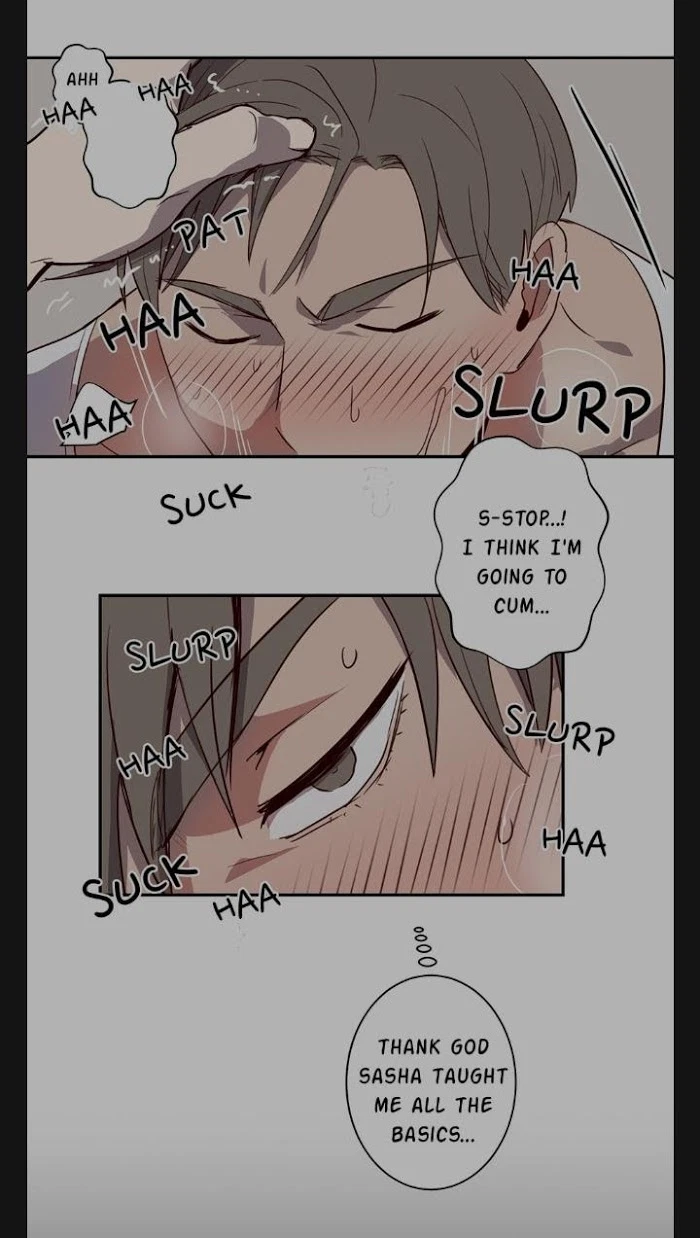 Chapter 15, page 7