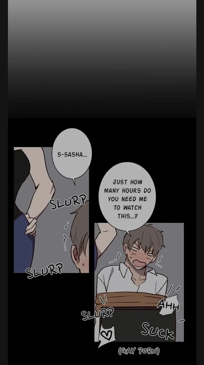 Chapter 15, page 8