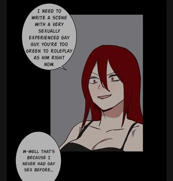 Chapter 15, page 9