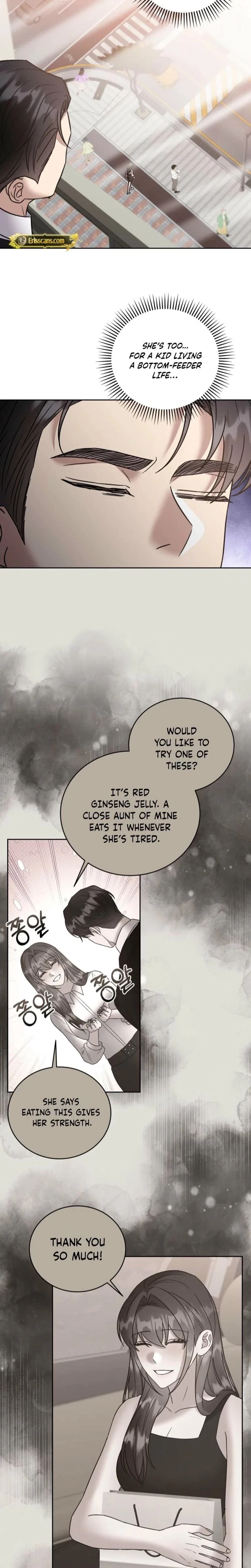 Chapter 12, page 10