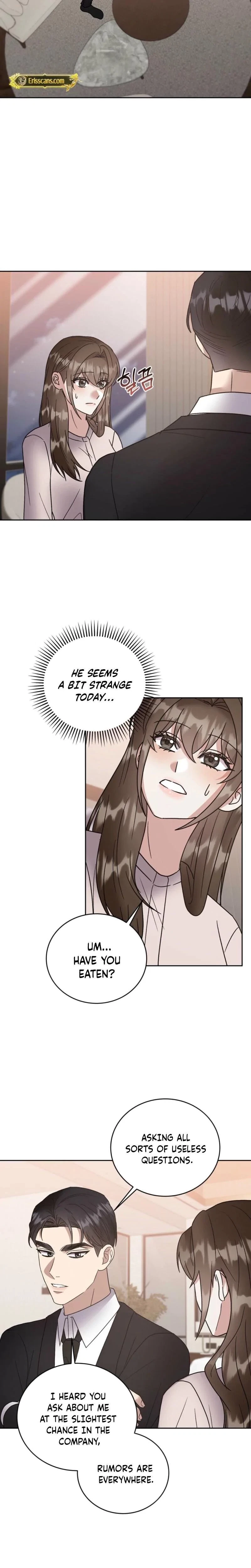 Chapter 12, page 13