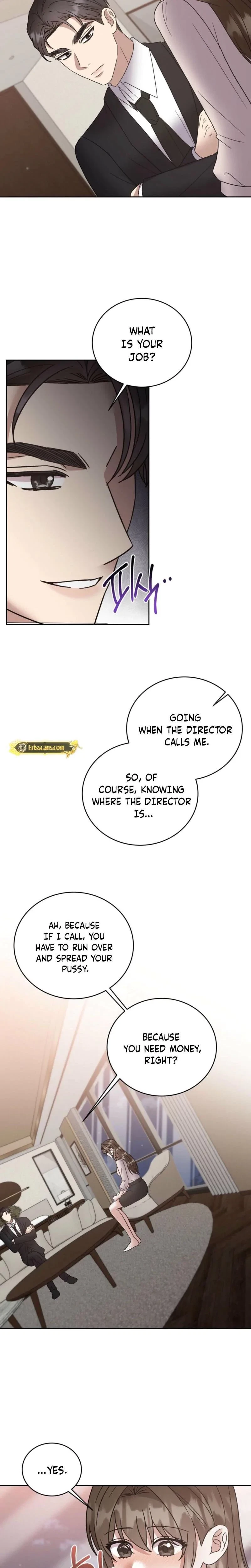 Chapter 12, page 15