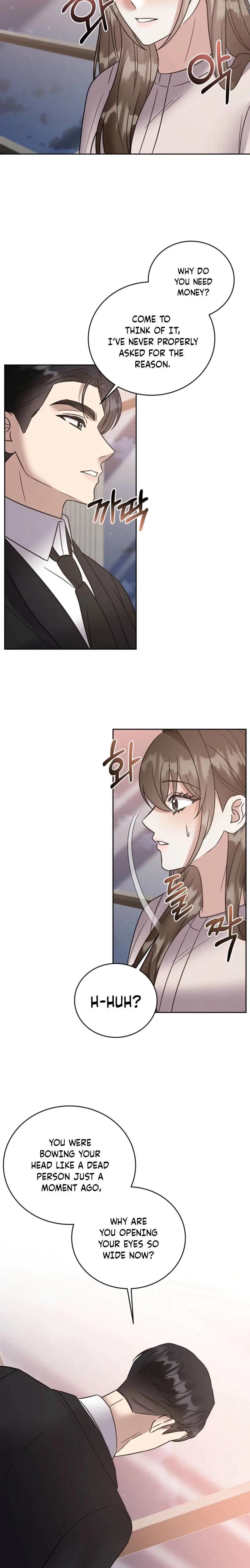 Chapter 12, page 16
