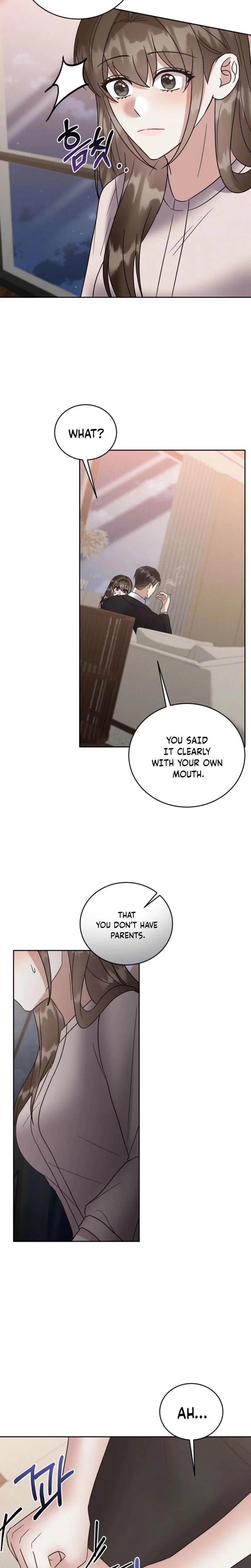Chapter 12, page 18