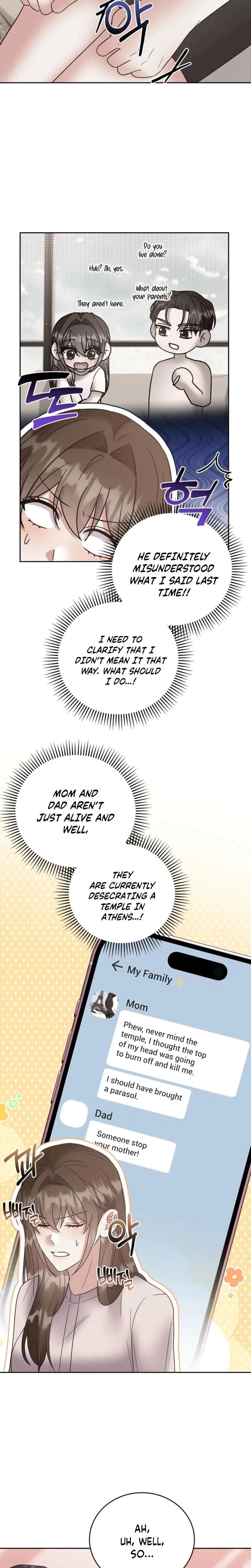 Chapter 12, page 19