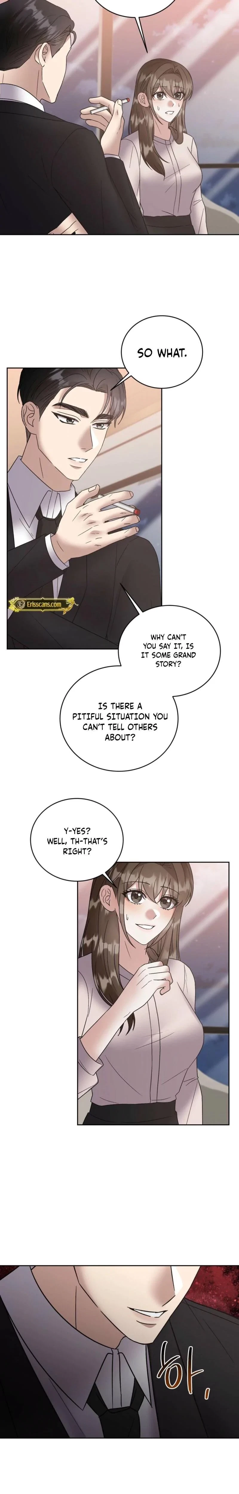 Chapter 12, page 20
